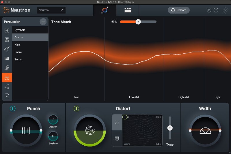 I migliori plugin EQ per il mixaggio (gratuiti e a pagamento)